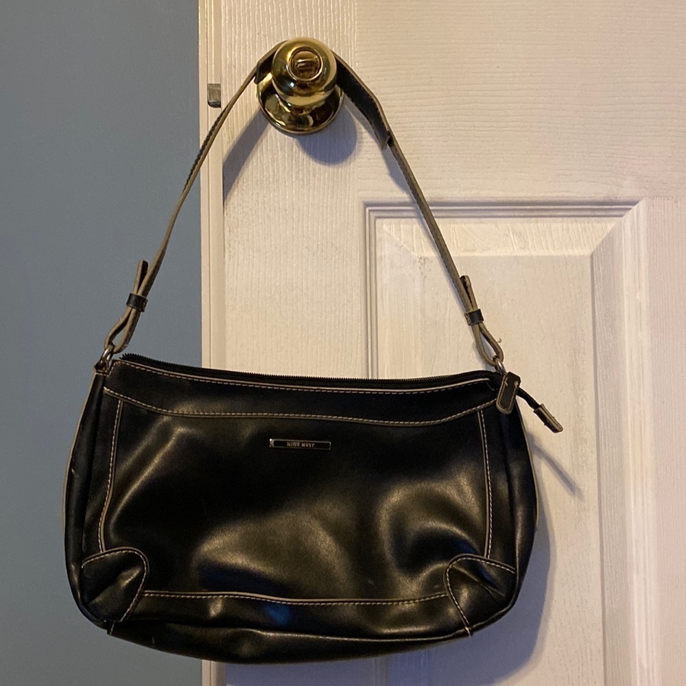 Nine West womens handbag